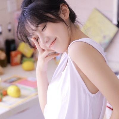 im电竞下载手机版